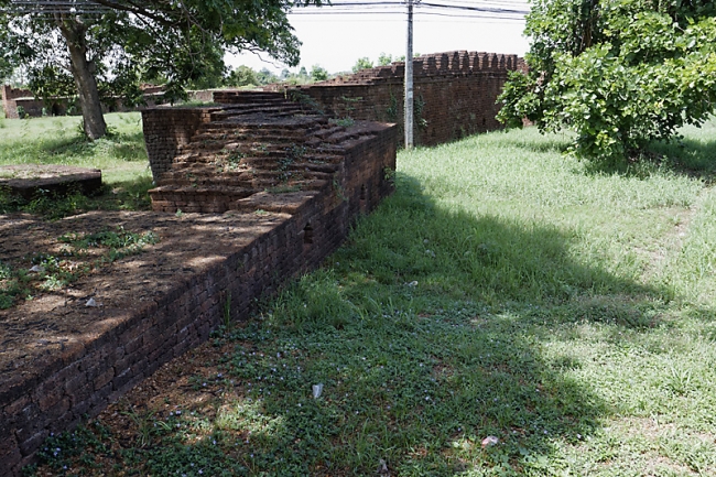 Thung Setthi Fort-003